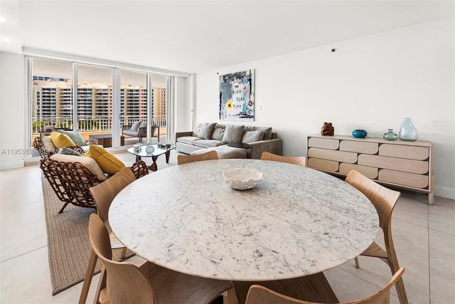 791 Crandon Blvd 901, Key Biscayne, FL 33149