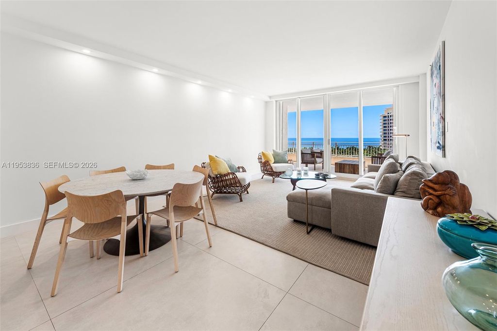 791 Crandon Blvd 901, Key Biscayne, FL 33149