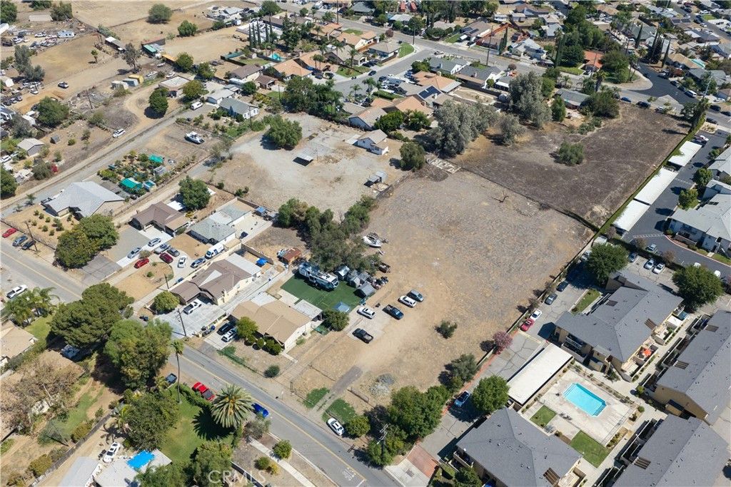 4618 Jones, Riverside, CA 92505 — photo 2