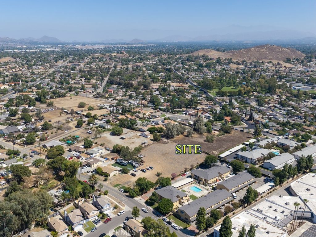 4618 Jones, Riverside, CA 92505 — photo 3