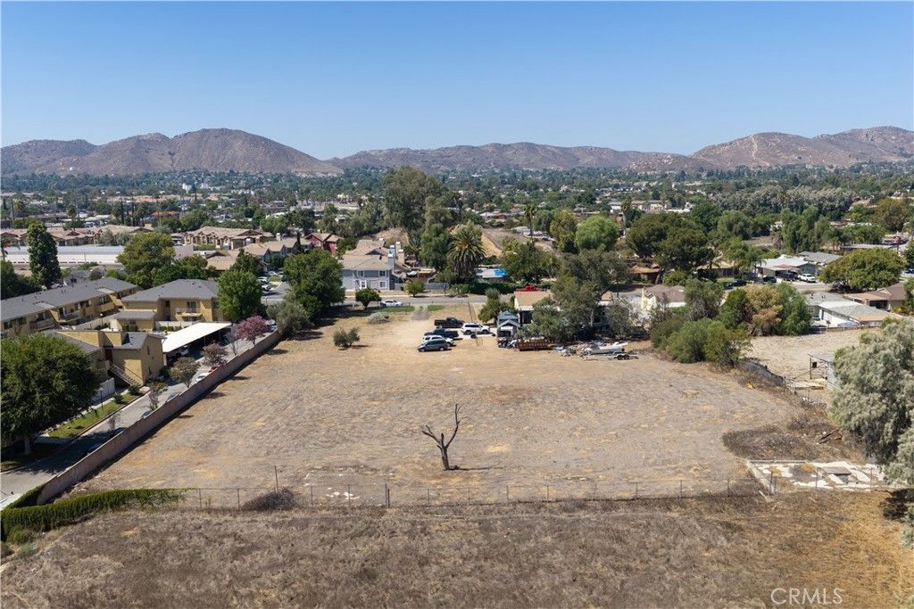 4618 Jones, Riverside, CA 92505 — photo 5