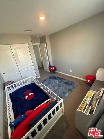 14030 Casetta Drive, Beaumont, CA 92223
