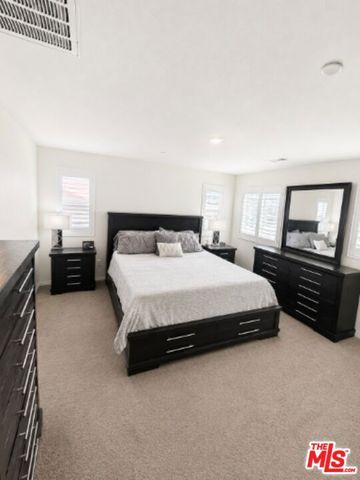 14030 Casetta Drive, Beaumont, CA 92223