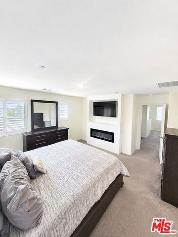 14030 Casetta Drive, Beaumont, CA 92223