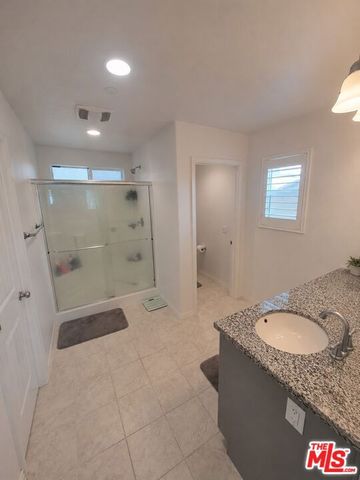 14030 Casetta Drive, Beaumont, CA 92223