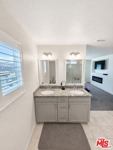 14030 Casetta Drive, Beaumont, CA 92223