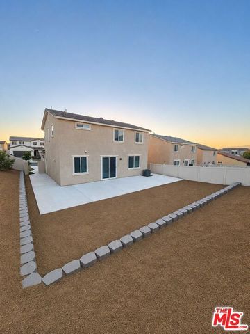 14030 Casetta Drive, Beaumont, CA 92223