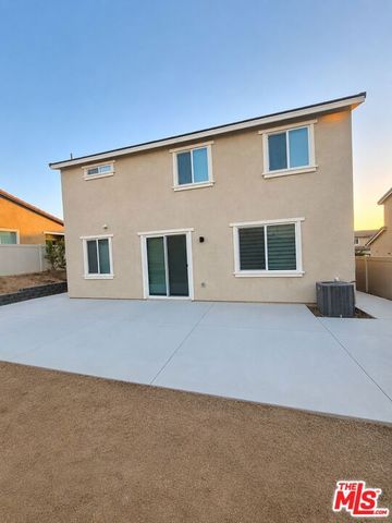 14030 Casetta Drive, Beaumont, CA 92223