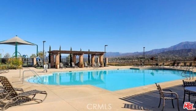 14030 Casetta Drive, Beaumont, CA 92223