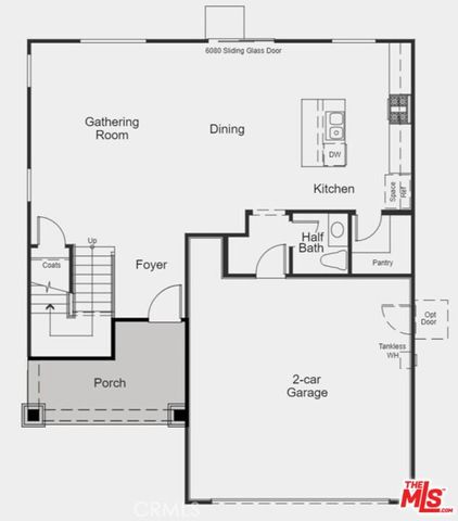 14030 Casetta Drive, Beaumont, CA 92223