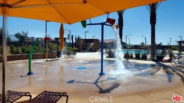 14030 Casetta Drive, Beaumont, CA 92223
