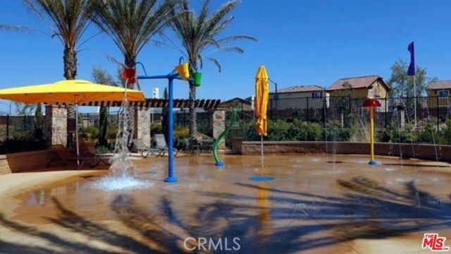 14030 Casetta Drive, Beaumont, CA 92223