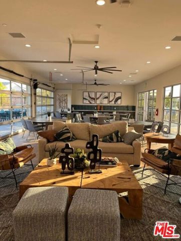 14030 Casetta Drive, Beaumont, CA 92223