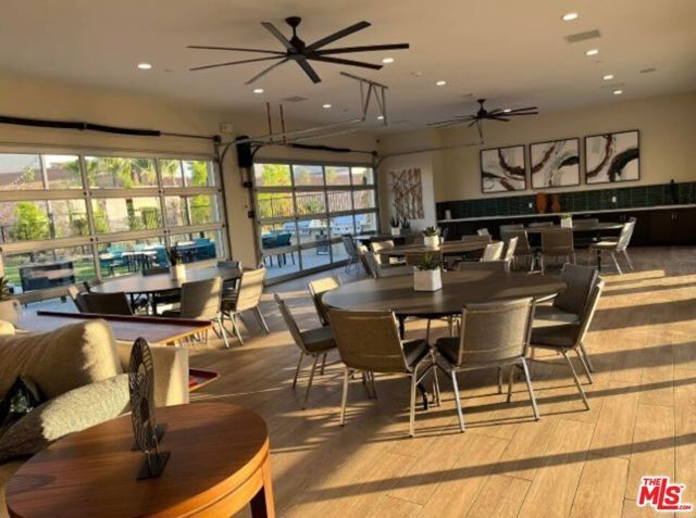 14030 Casetta Drive, Beaumont, CA 92223