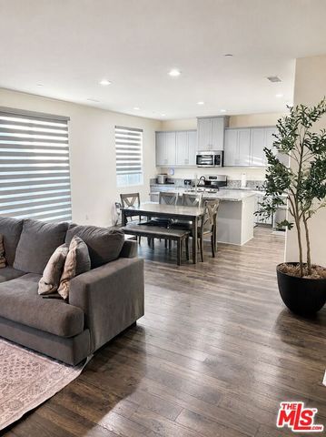 14030 Casetta Drive, Beaumont, CA 92223