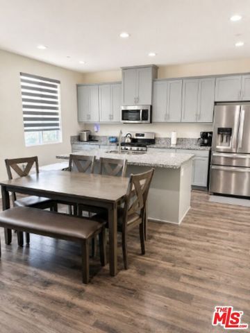 14030 Casetta Drive, Beaumont, CA 92223