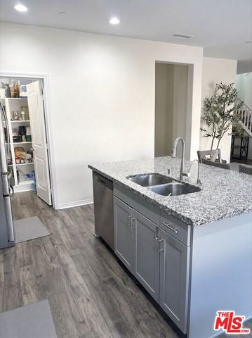 14030 Casetta Drive, Beaumont, CA 92223