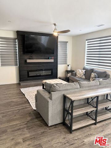14030 Casetta Drive, Beaumont, CA 92223