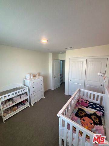14030 Casetta Drive, Beaumont, CA 92223
