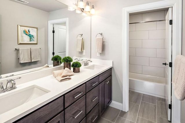 9353 Corydalis Avenue, St. John, IN 46373