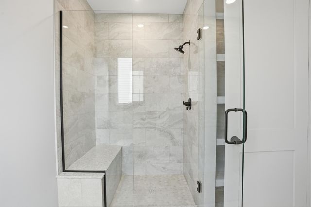 9353 Corydalis Avenue, St. John, IN 46373