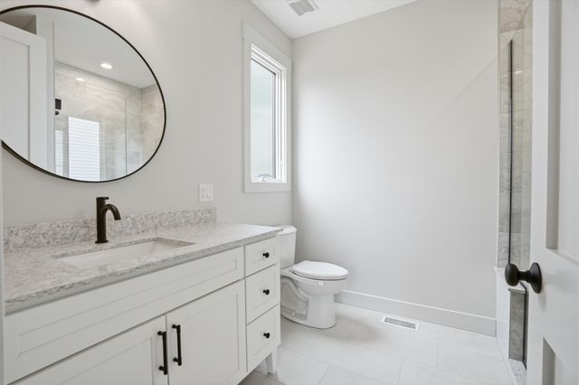 9353 Corydalis Avenue, St. John, IN 46373