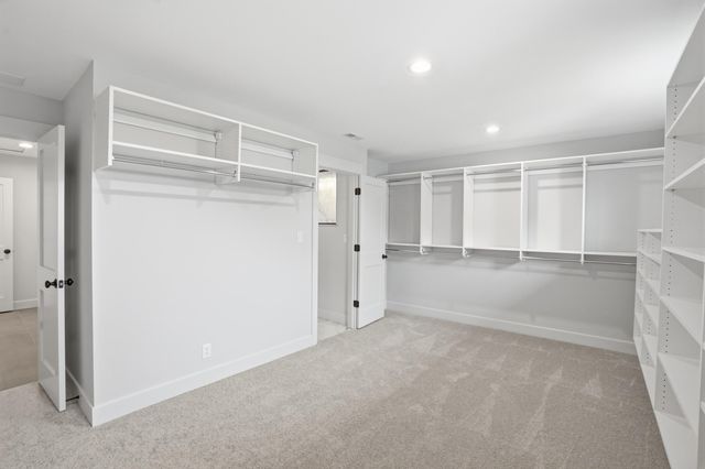 9353 Corydalis Avenue, St. John, IN 46373