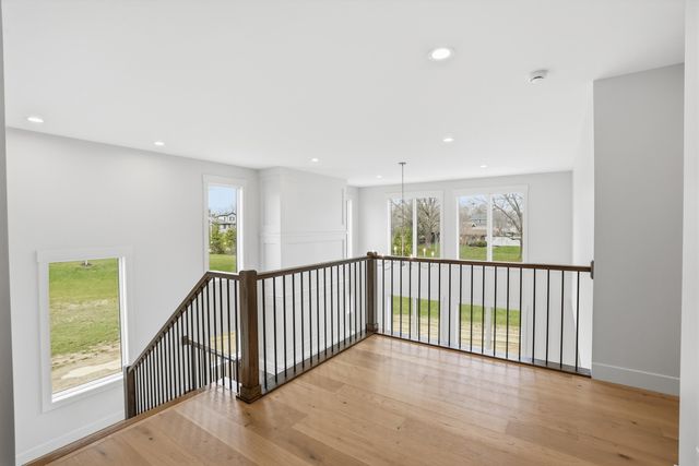 9353 Corydalis Avenue, St. John, IN 46373