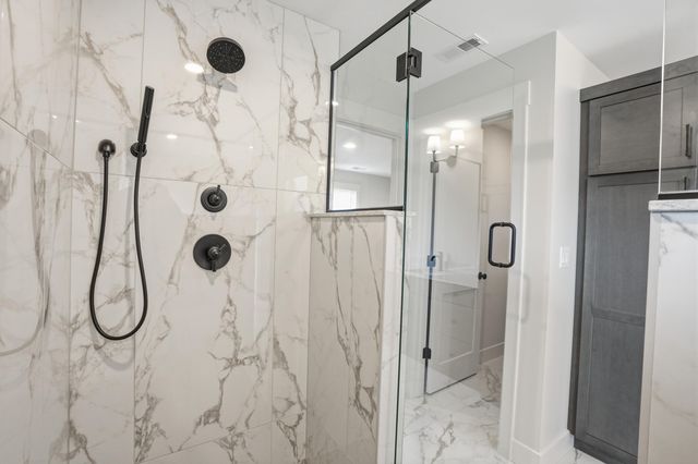 9353 Corydalis Avenue, St. John, IN 46373