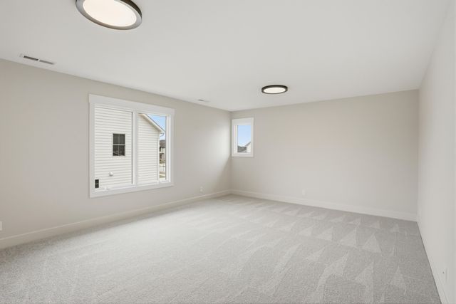 9353 Corydalis Avenue, St. John, IN 46373
