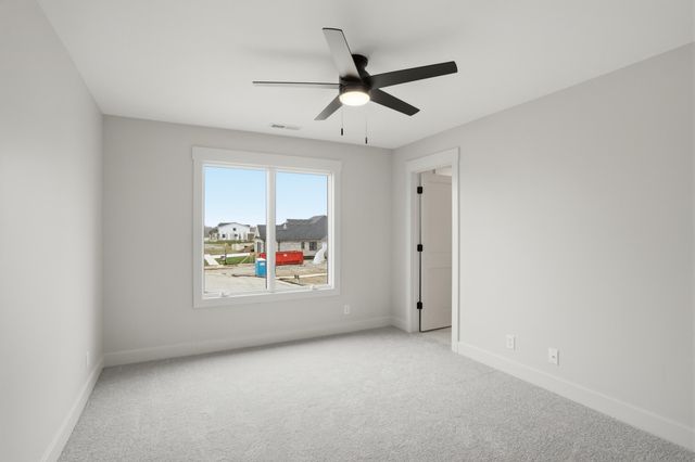 9353 Corydalis Avenue, St. John, IN 46373