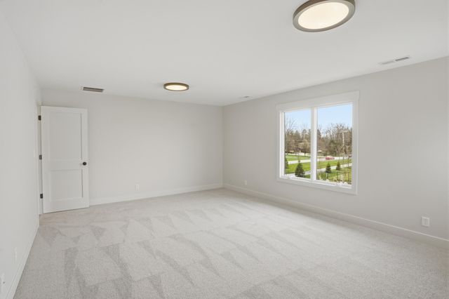 9353 Corydalis Avenue, St. John, IN 46373