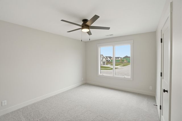 9353 Corydalis Avenue, St. John, IN 46373