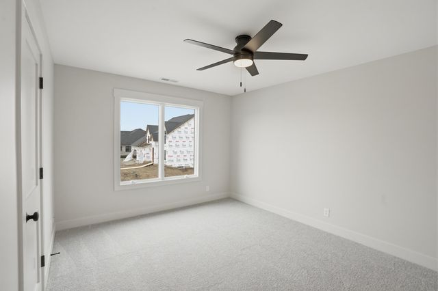 9353 Corydalis Avenue, St. John, IN 46373