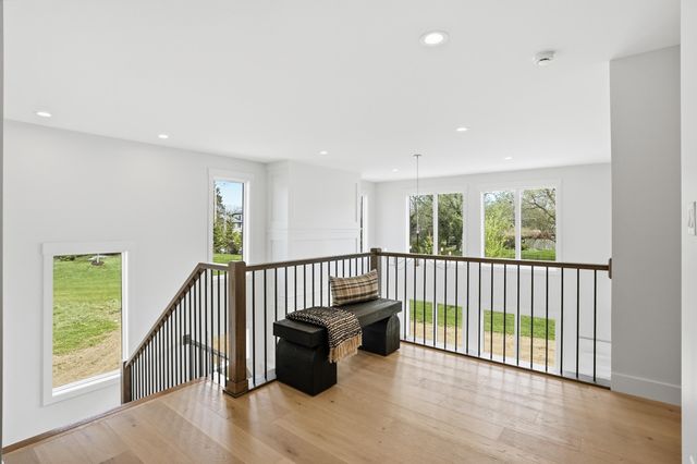 9353 Corydalis Avenue, St. John, IN 46373