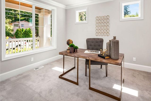 9353 Corydalis Avenue, St. John, IN 46373