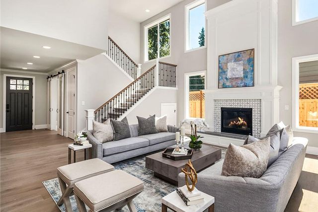 9353 Corydalis Avenue, St. John, IN 46373