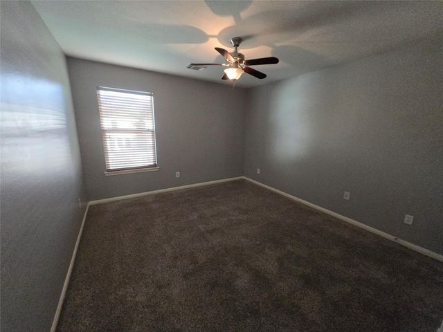 5106 Prosperity Ci, Houston, TX 77018