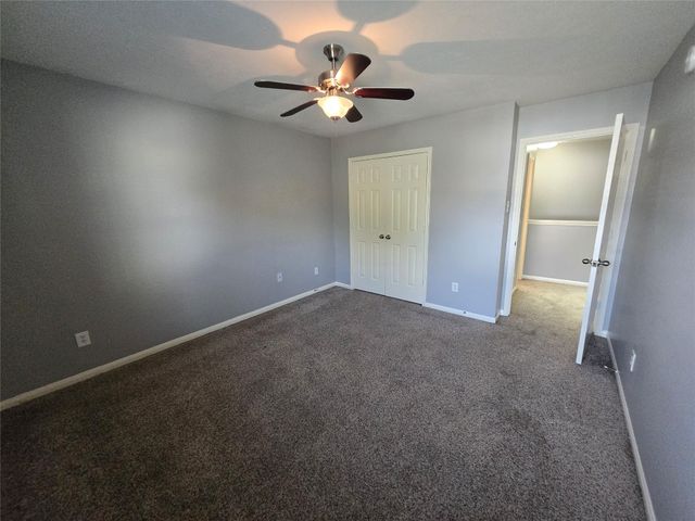 5106 Prosperity Ci, Houston, TX 77018