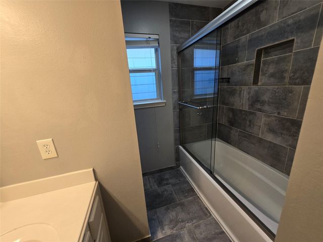 5106 Prosperity Ci, Houston, TX 77018