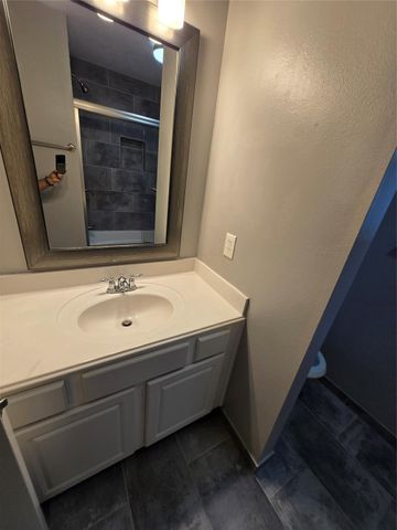 5106 Prosperity Ci, Houston, TX 77018