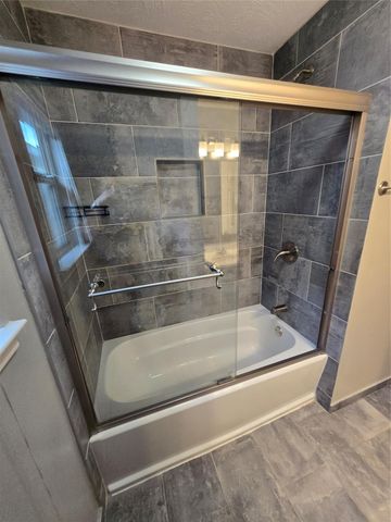 5106 Prosperity Ci, Houston, TX 77018