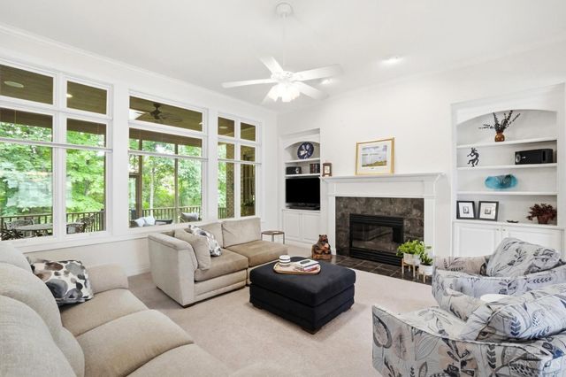 5434 Grand Legacy Drive, Hamilton Twp, OH 45039