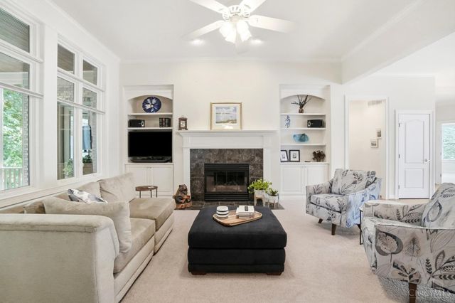 5434 Grand Legacy Drive, Hamilton Twp, OH 45039