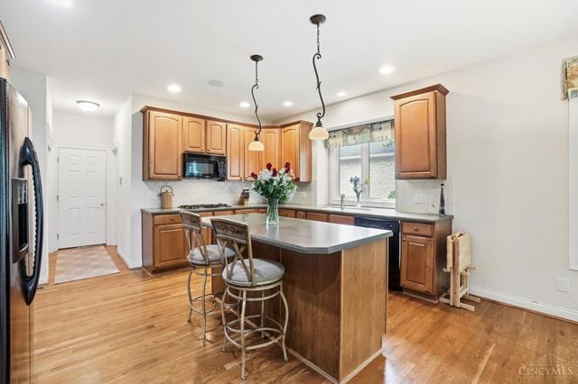 5434 Grand Legacy Drive, Hamilton Twp, OH 45039