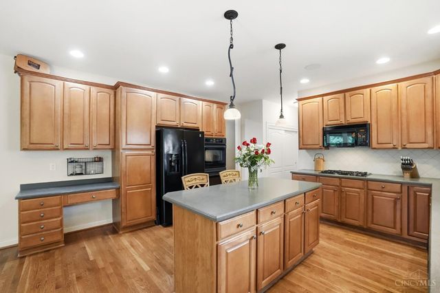 5434 Grand Legacy Drive, Hamilton Twp, OH 45039