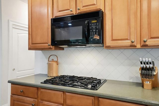 5434 Grand Legacy Drive, Hamilton Twp, OH 45039