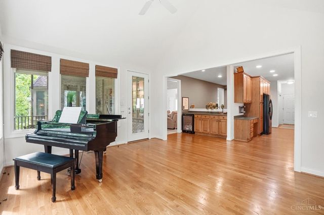 5434 Grand Legacy Drive, Hamilton Twp, OH 45039