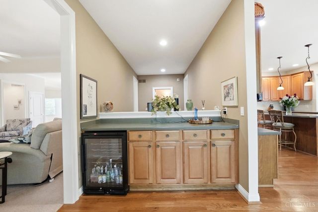 5434 Grand Legacy Drive, Hamilton Twp, OH 45039