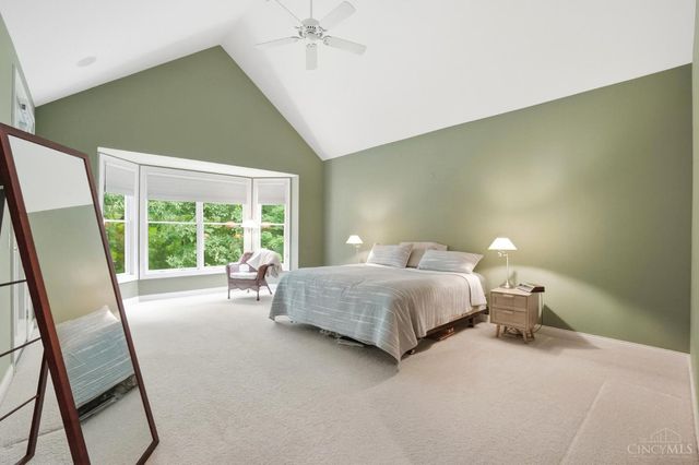 5434 Grand Legacy Drive, Hamilton Twp, OH 45039